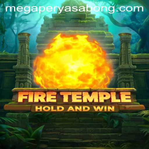 Unlocking the Mysteries of FireTemple: A Deep Dive Into Its Thrilling Adventures