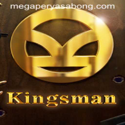 Discovering Kingsman: A Guide to the Exciting World of Megaperya