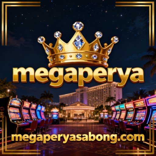 megaperya