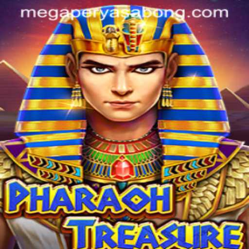 Unlock the Mysteries of PharaohTreasure and the Megaperya Challenge
