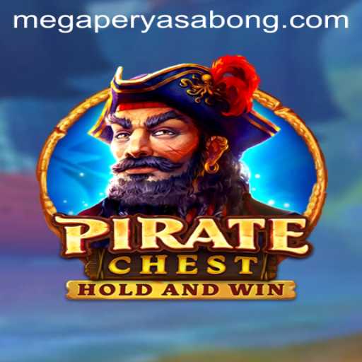 Exploring PirateChest: A Dive into the Thrilling World of Megaperya