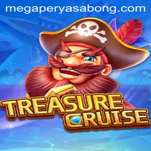 Unveiling the Adventure of TREASURECRUISE with Megaperya: A Deep Dive into the Game Dynamics