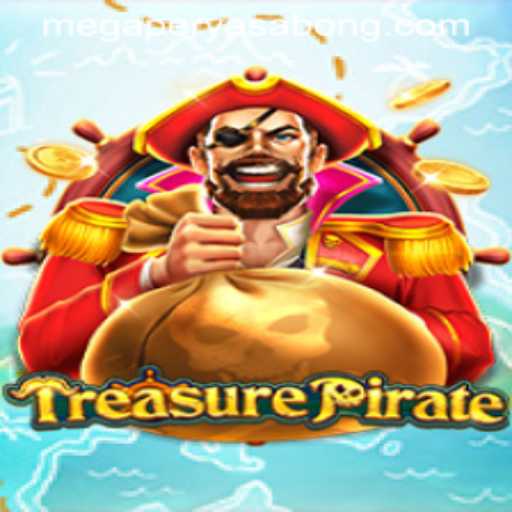 Dive into Adventure with TreasurePirate and Megaperya