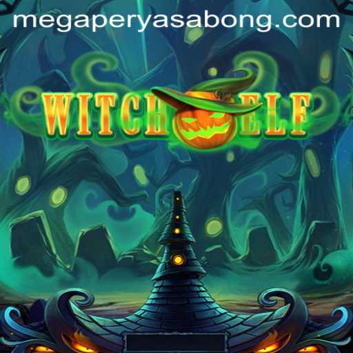 Unveiling WitchElf: The Enchanting World of Megaperya